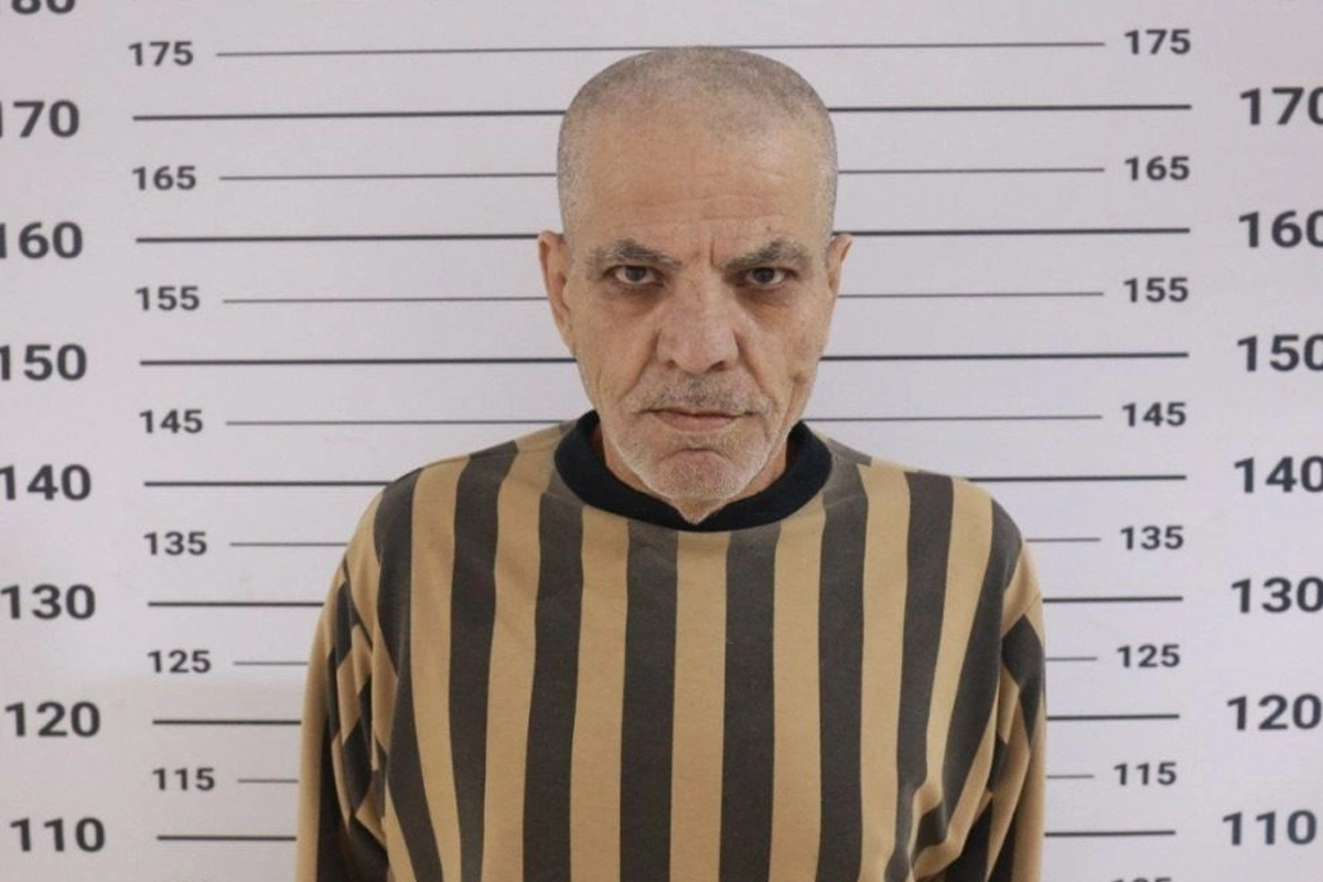 وزارة الداخلية تعلن عن توقيف خمسة ضباط في اللاذقية بتهمة التورط في انتهاكات ضد مدنيين